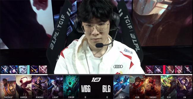 月14天的 月14天的