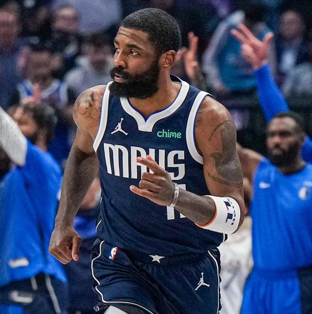 个时代的年 个时代的年