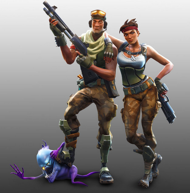 力和团队协 力和团队协