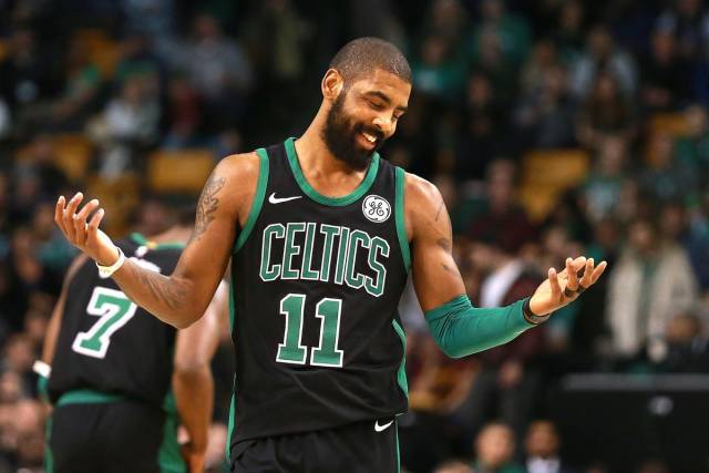 意甲竞争格 意甲竞争格