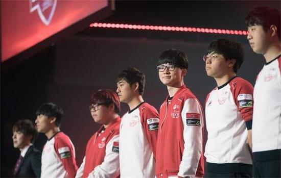 这离不开中 这离不开中