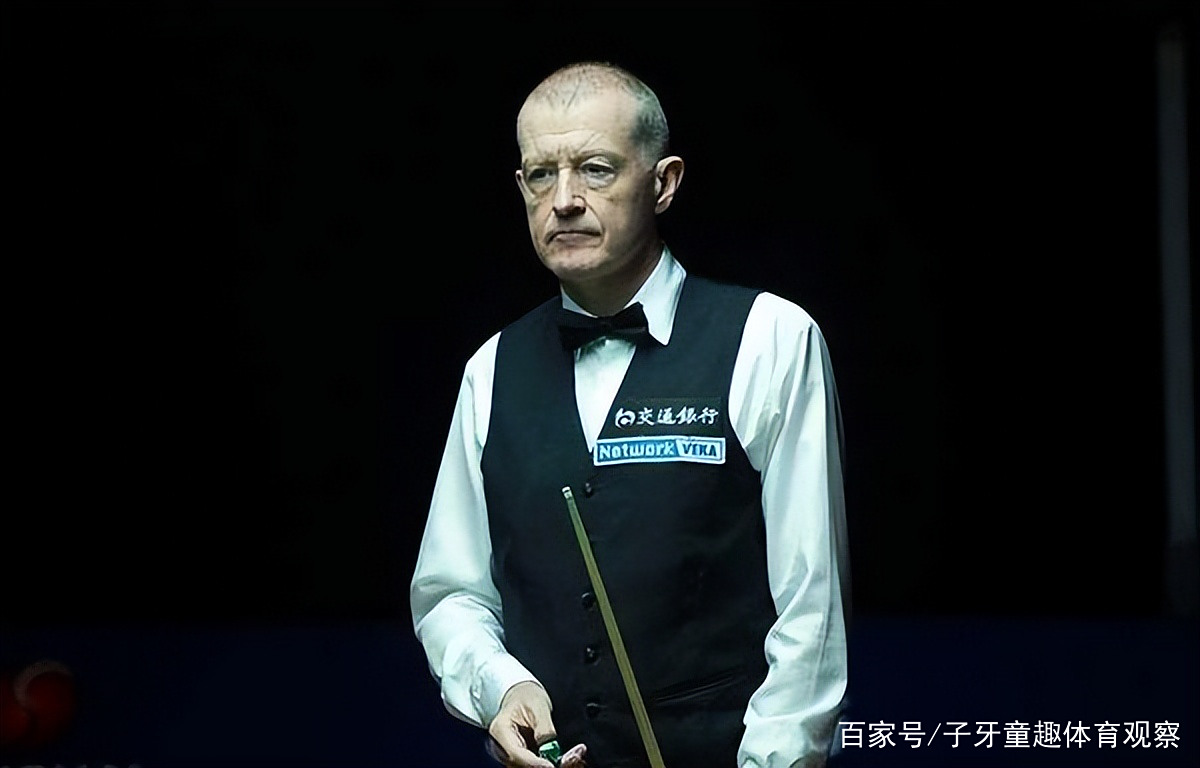 了球队的整 了球队的整