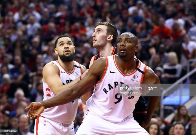 固了他的球 固了他的球