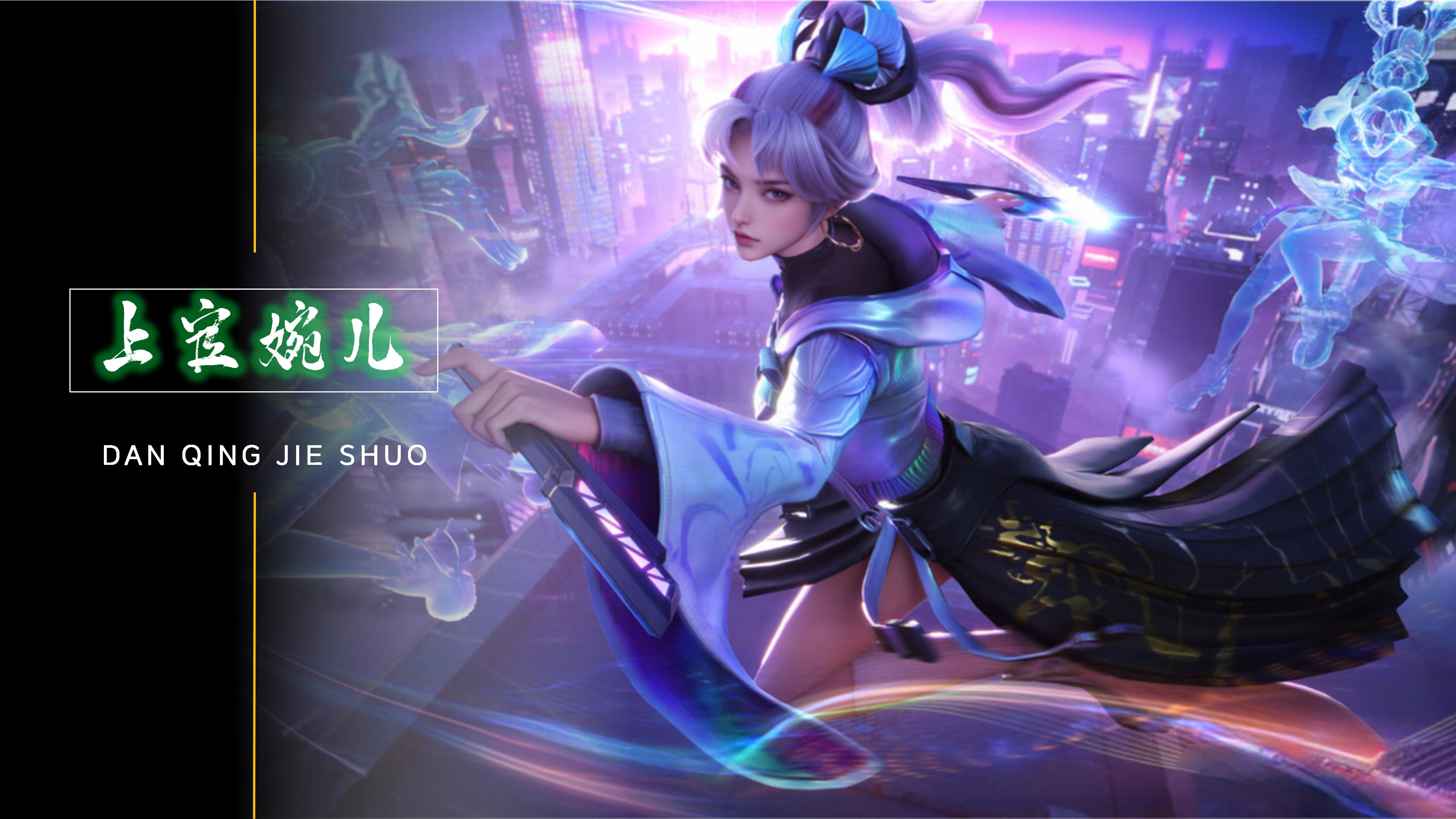 更高的积分 更高的积分