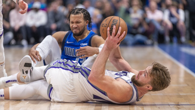 佳的球员 佳的球员