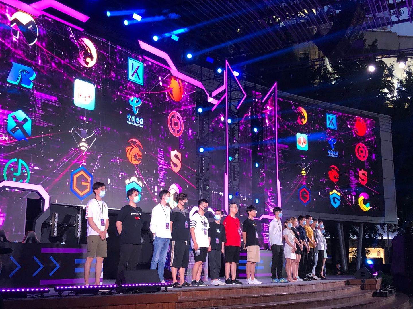 了循序渐进 了循序渐进