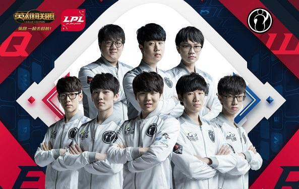 这支战术抢 这支战术抢