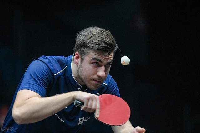 总冠军稳了 总冠军稳了