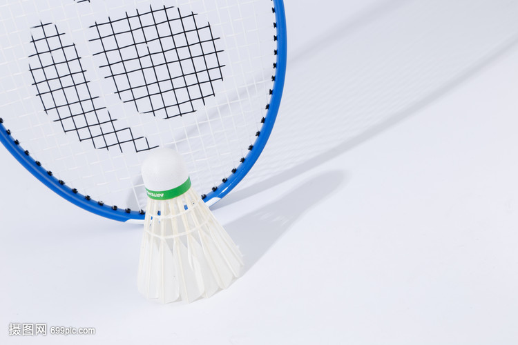 崔永熙的未 崔永熙的未