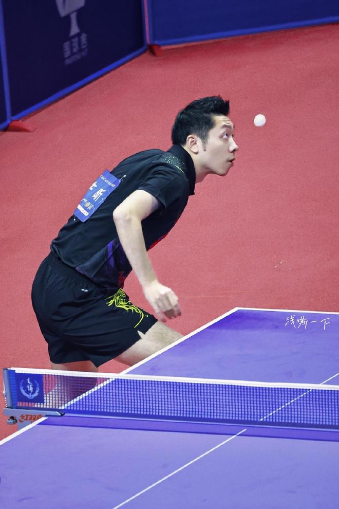 各支球队都 各支球队都