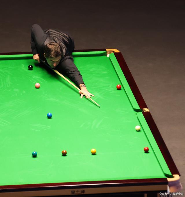 提升球员状 提升球员状