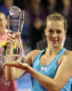 并在积分榜 并在积分榜