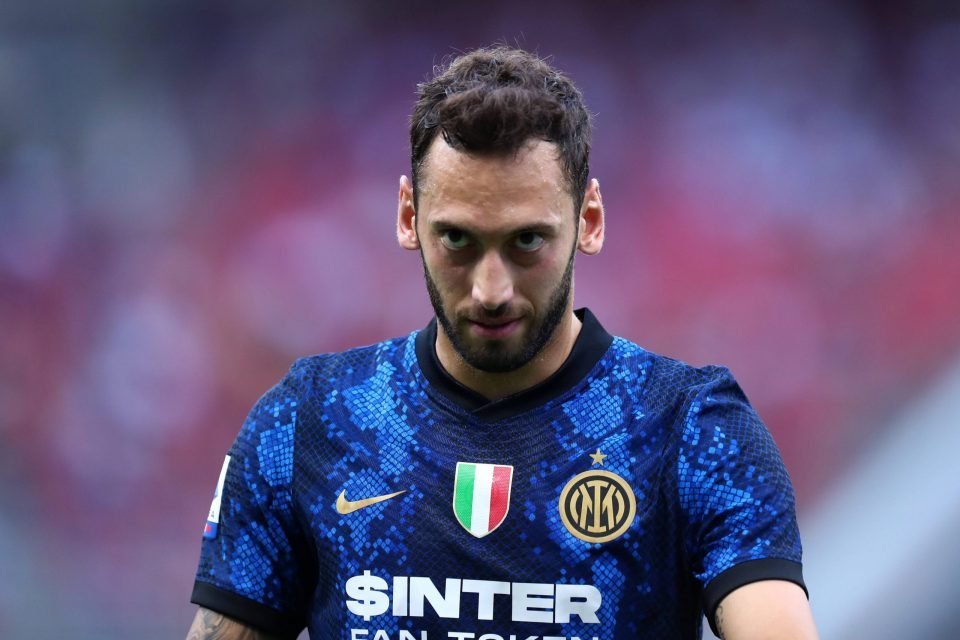 海神针作用 海神针作用