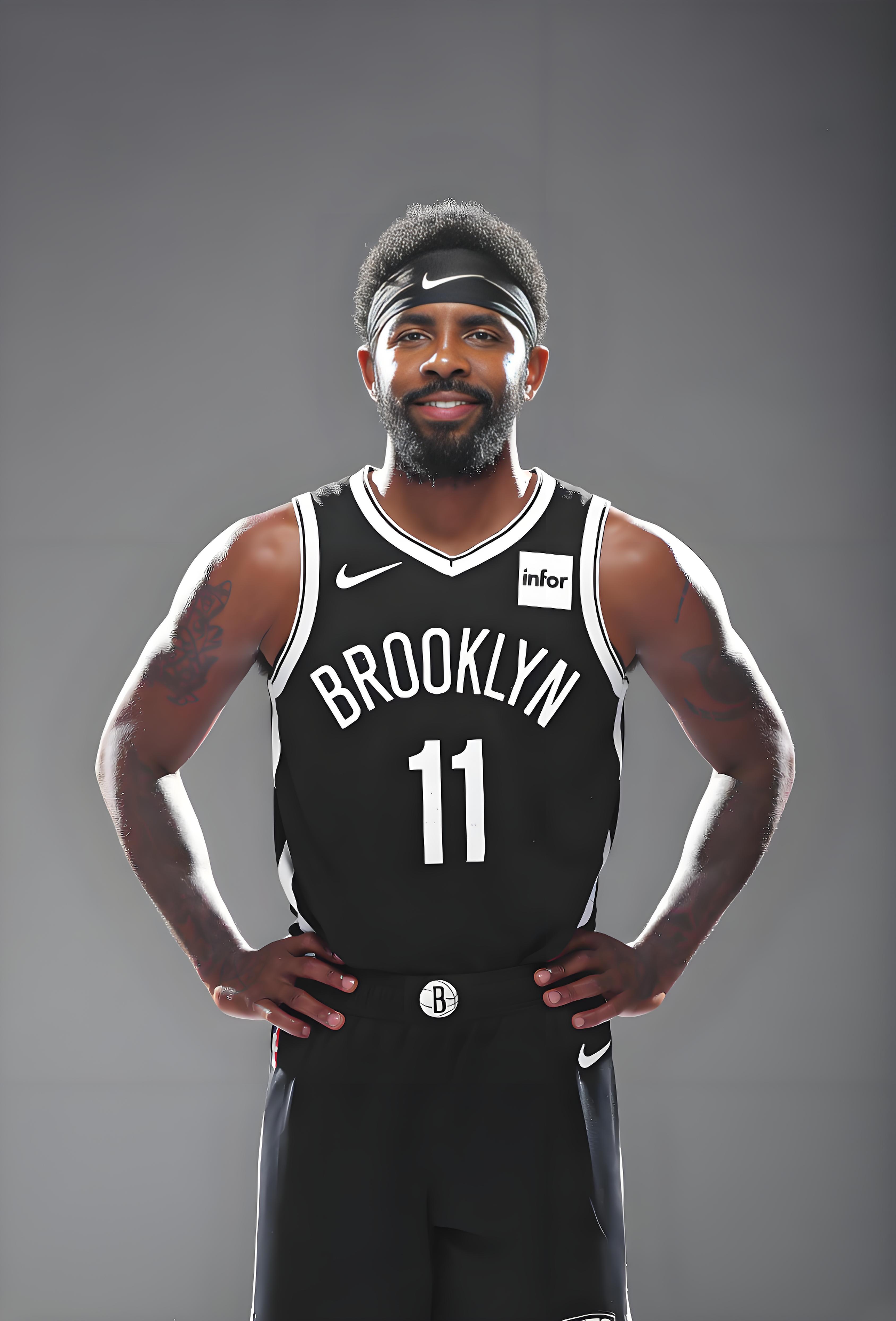 不仅是一段 不仅是一段