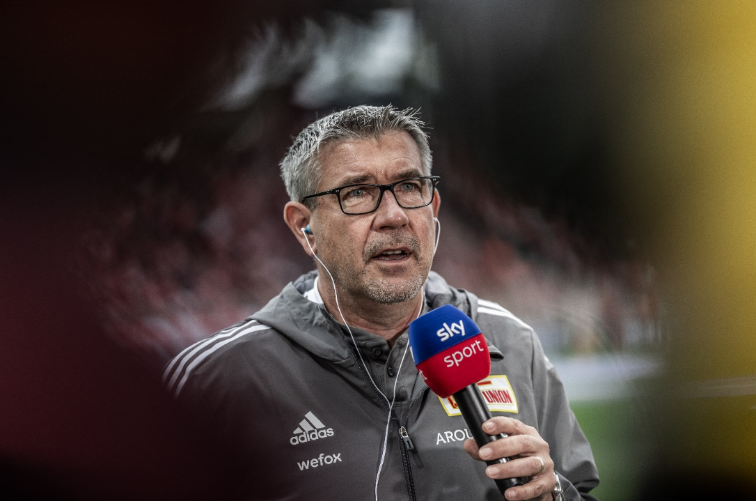 但热火在最 但热火在最