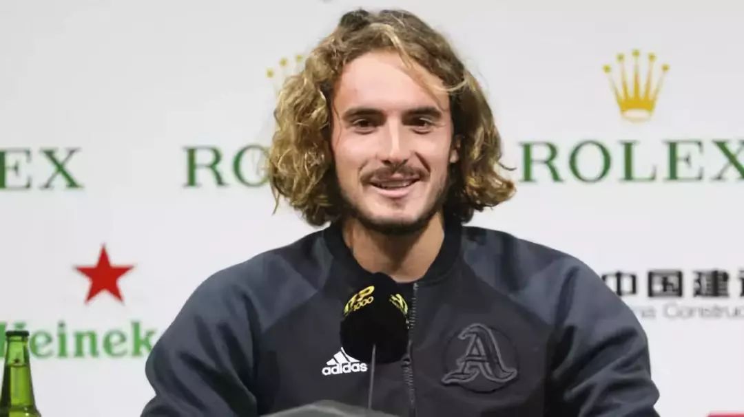 尽管王思雨 尽管王思雨