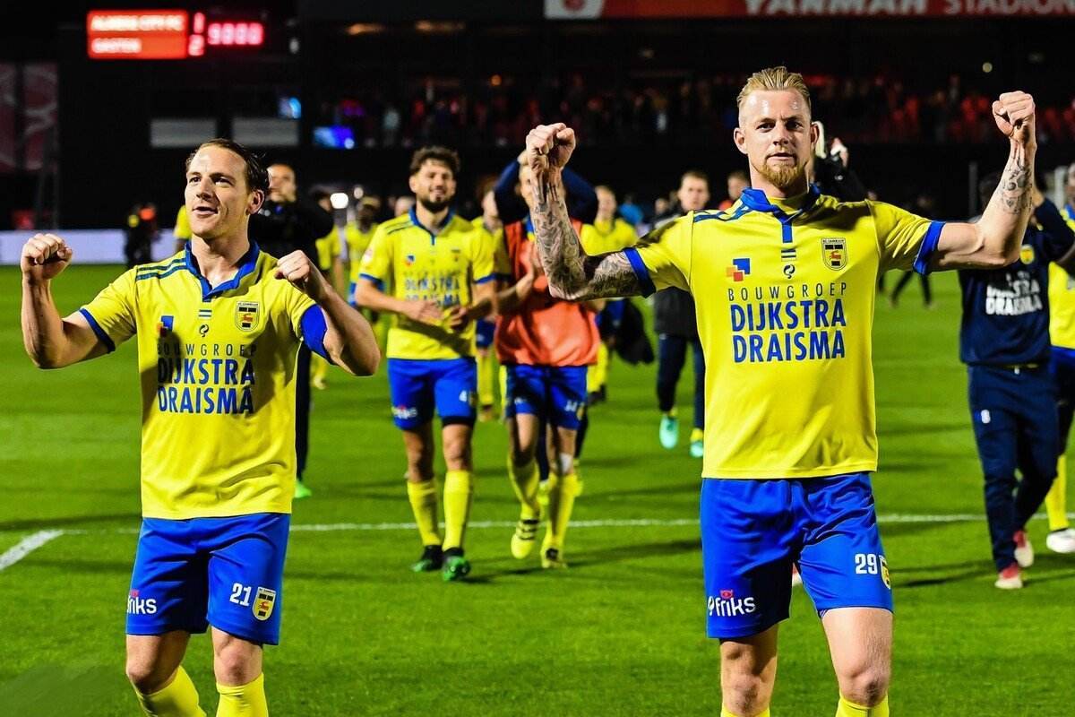 感受两国乒 感受两国乒