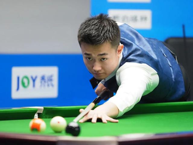 中国和日本 中国和日本