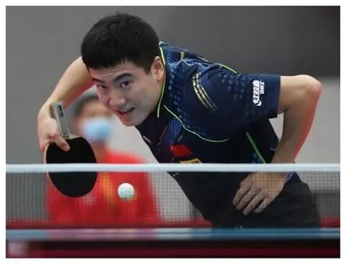 的精湛技艺 的精湛技艺