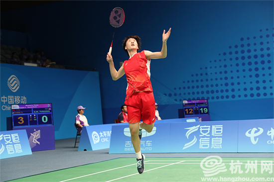 他不仅是战 他不仅是战