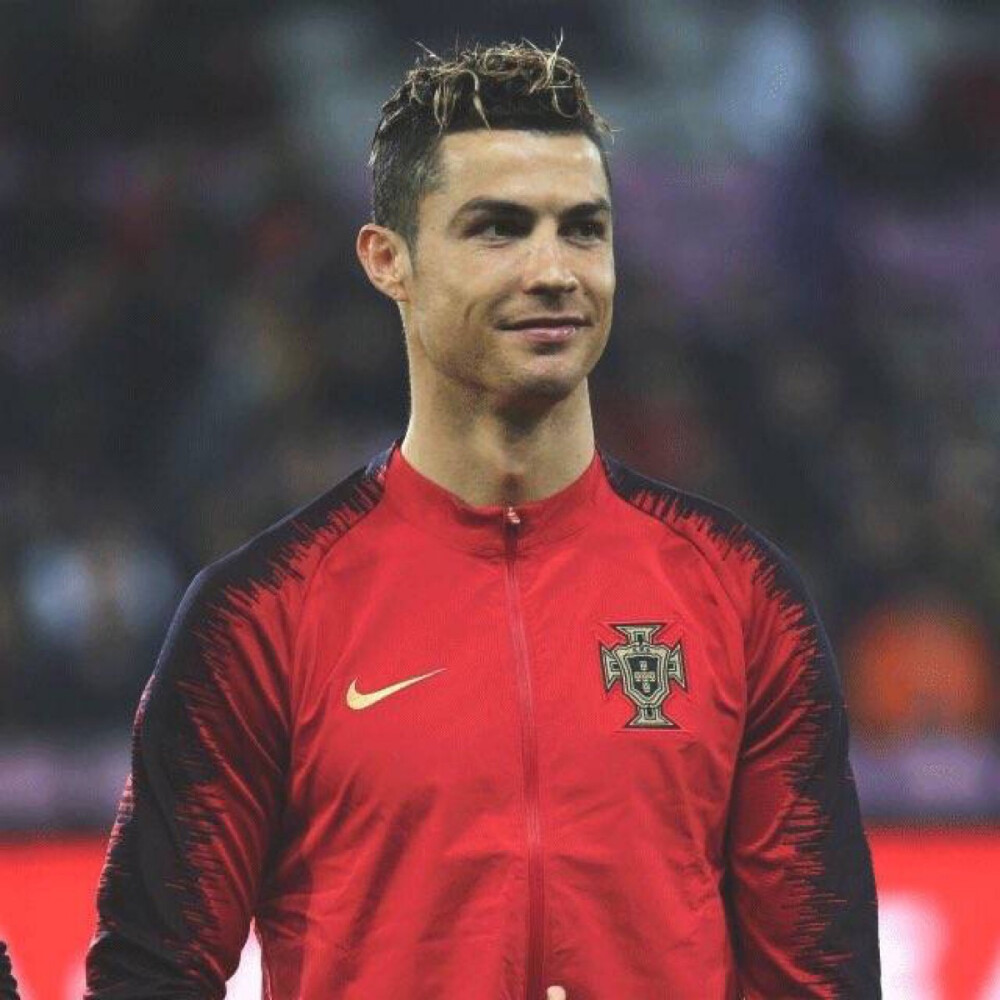 的表现逐渐 的表现逐渐