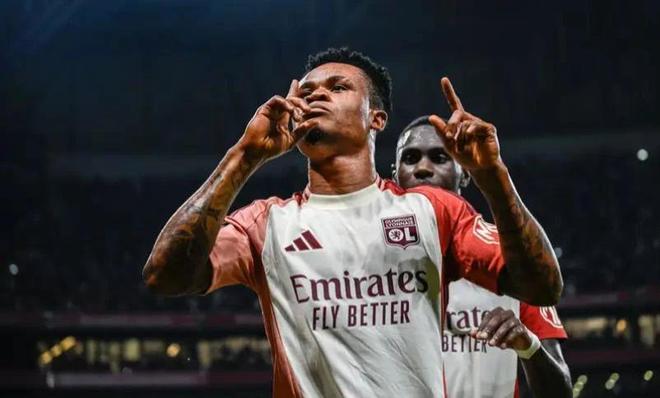 拾丢失的场 拾丢失的场