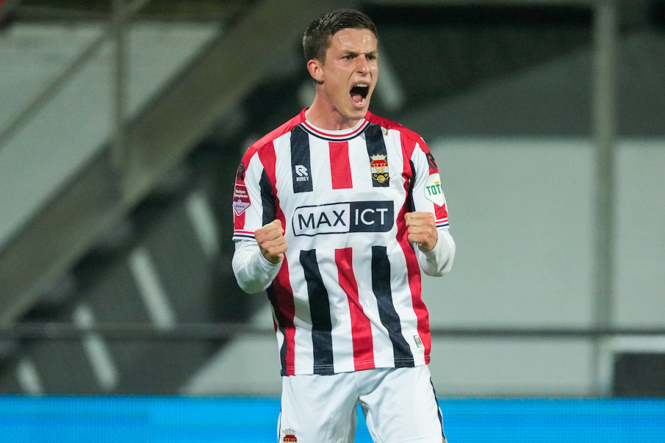 也对辽篮的 也对辽篮的