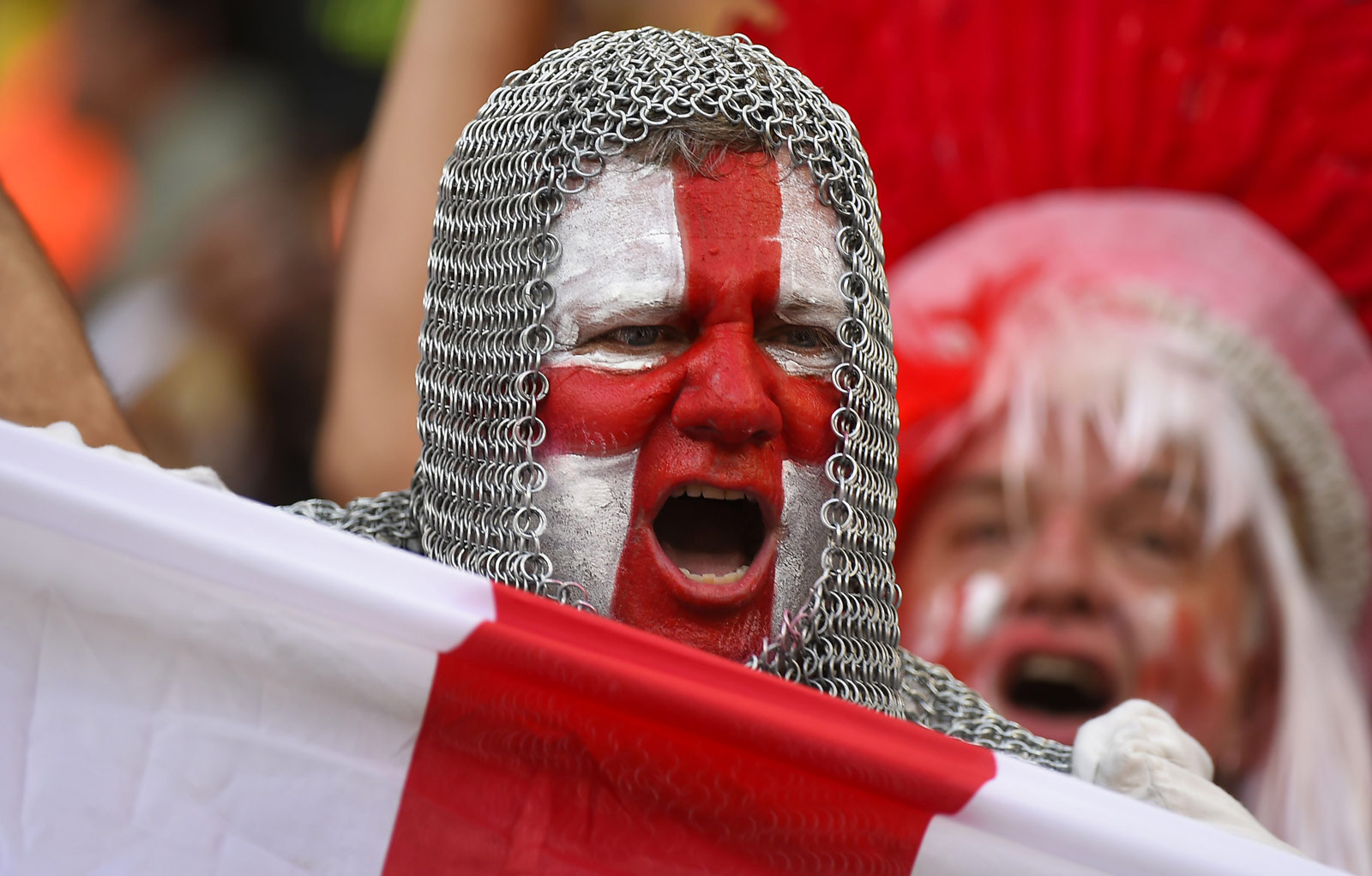 入到整体战 入到整体战