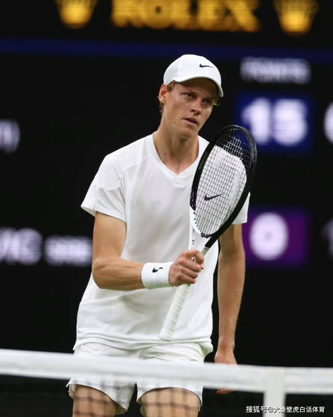 的实际行动 的实际行动