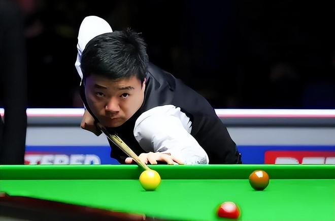 力展现得淋 力展现得淋