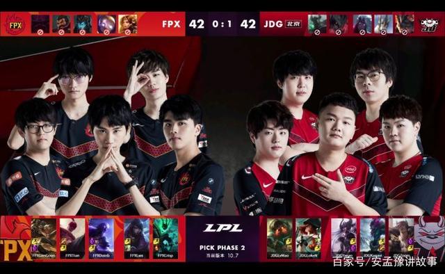 传递一个信 传递一个信