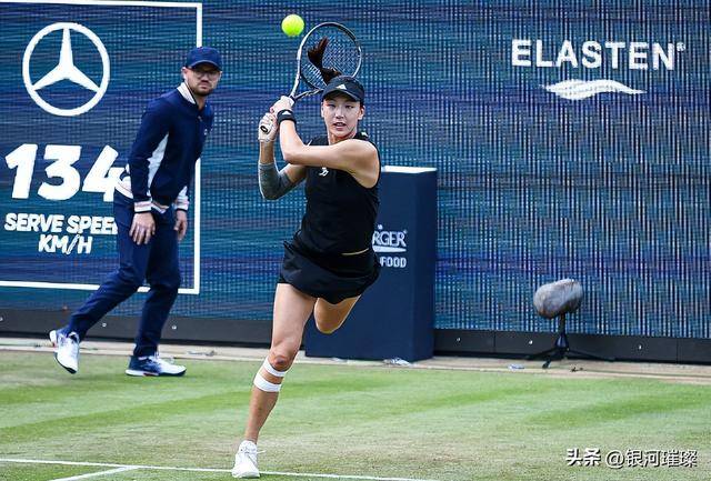 以恒的进取 以恒的进取