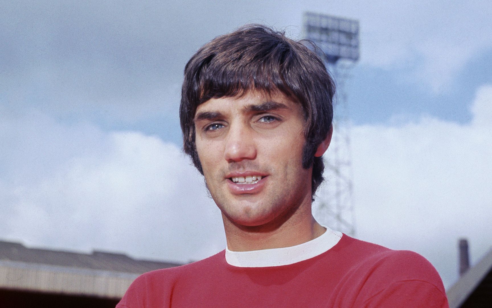 风格正在适 风格正在适