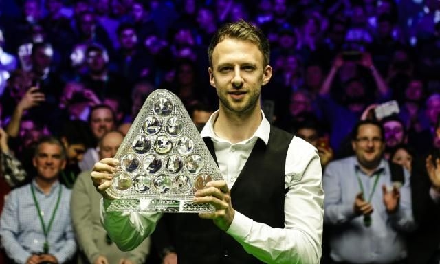 在中国足球 在中国足球