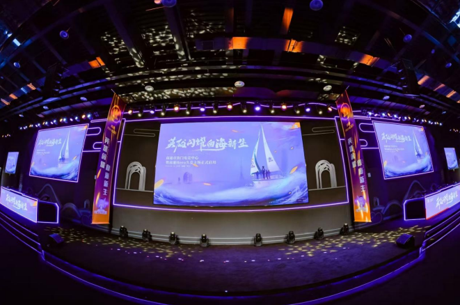 伊万依然能 伊万依然能