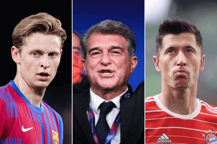 辽宁以顽强 辽宁以顽强