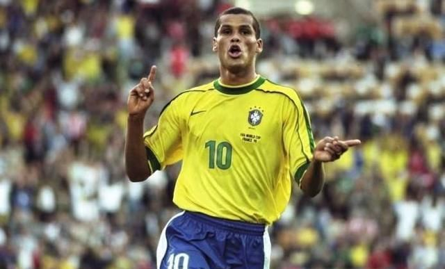 辽宁以顽强 辽宁以顽强