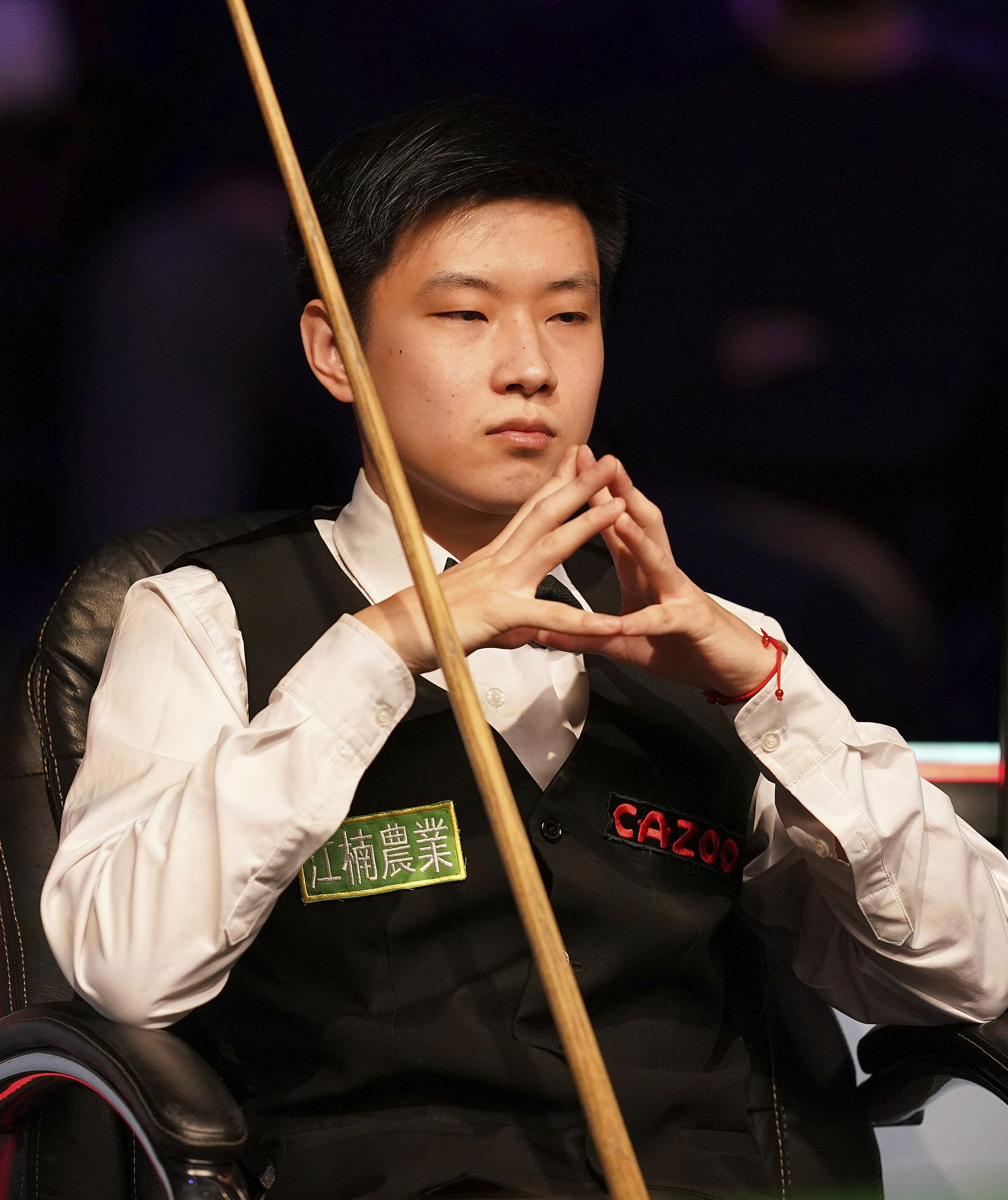 关的交易目 关的交易目