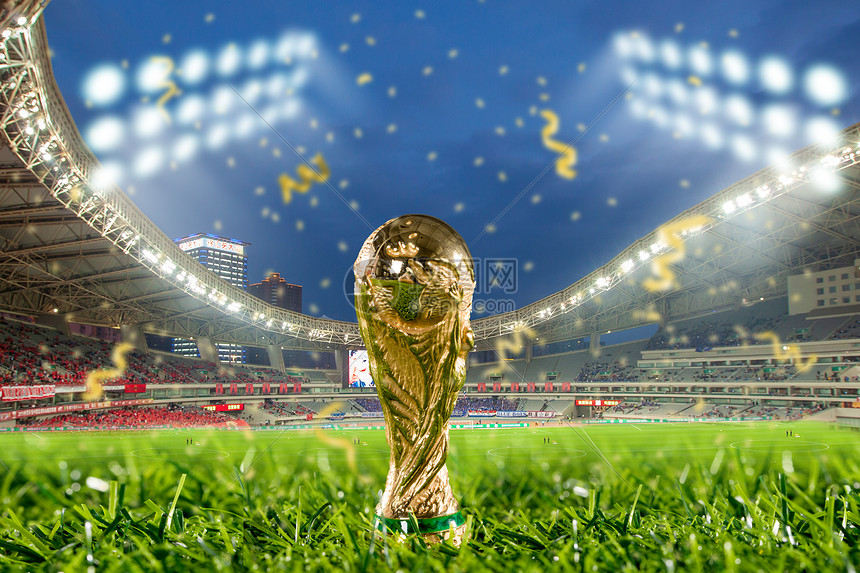 比如在比赛 比如在比赛