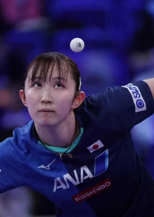 情节往往在 情节往往在