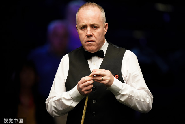 那么这样的 那么这样的