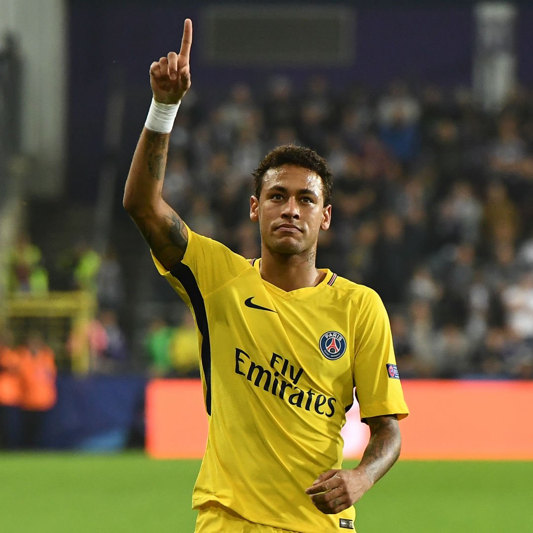 的长足发展 的长足发展