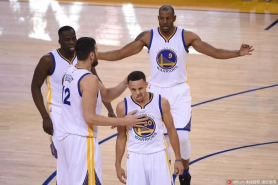 我们可以明 我们可以明