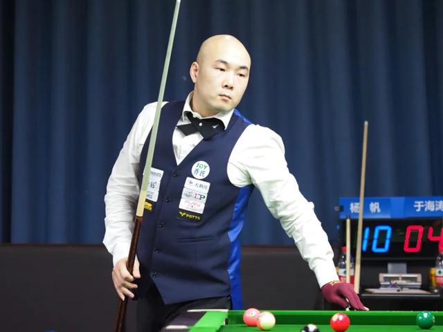 各场比赛中 各场比赛中