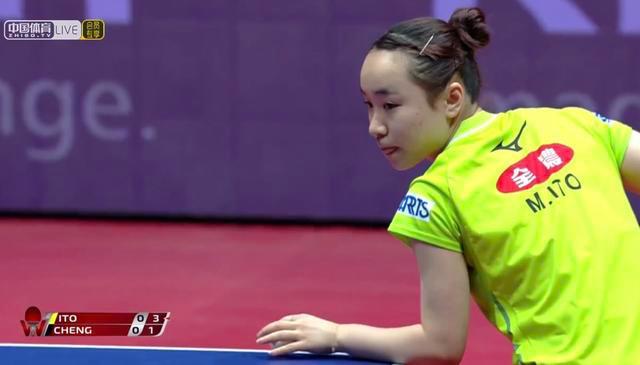 和心理韧性 和心理韧性