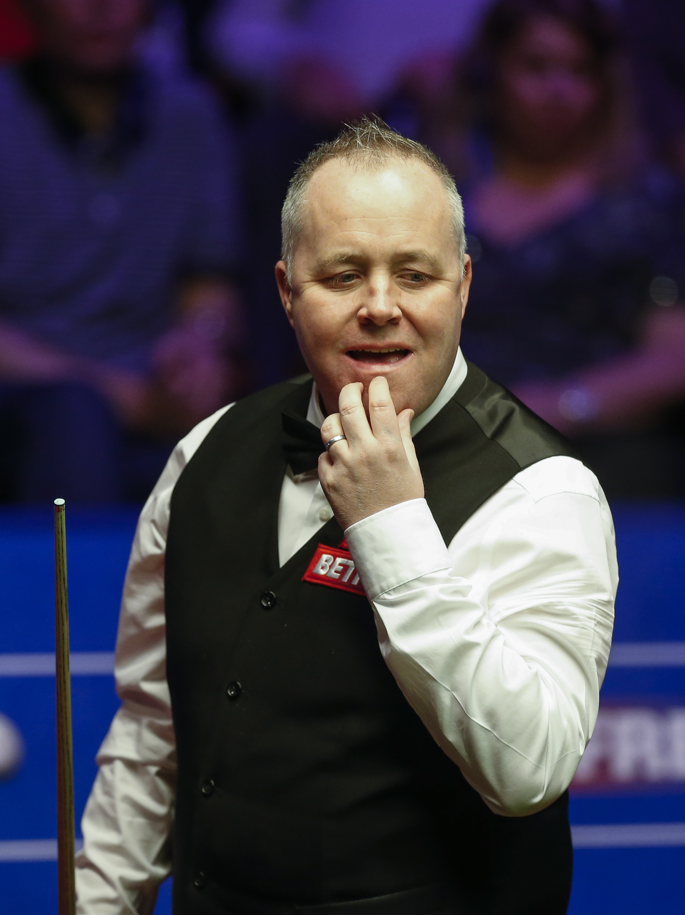 杨瀚森此次 杨瀚森此次