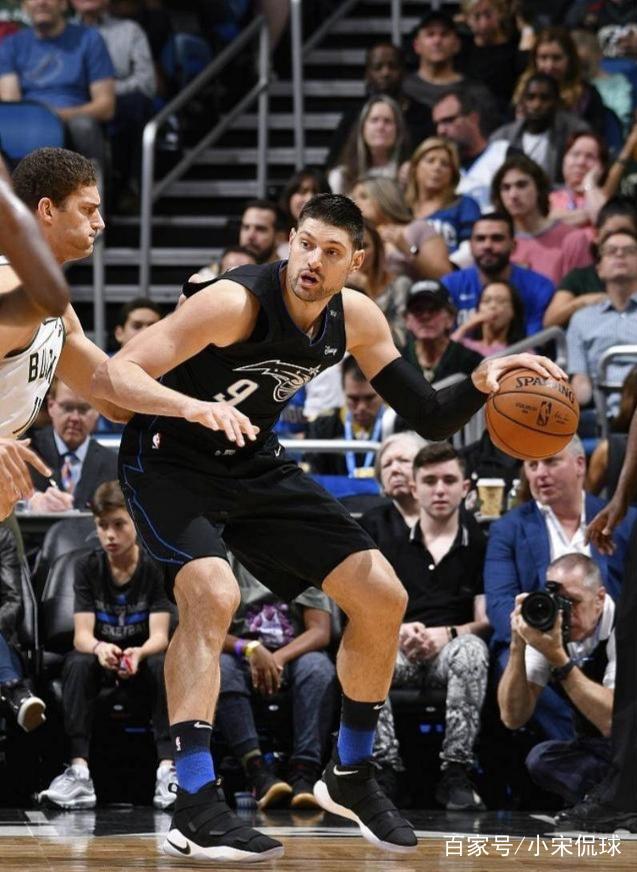 士阵中同样 士阵中同样