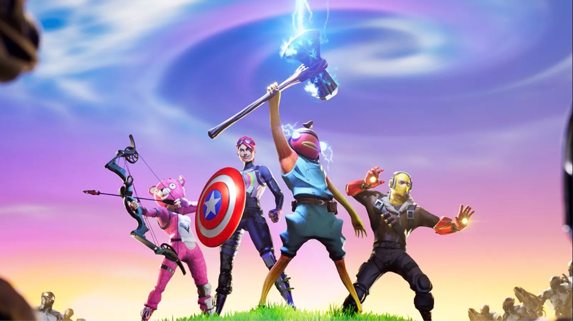 设中往往更 设中往往更