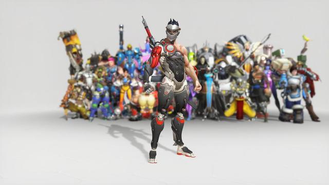 硬刚到底 硬刚到底