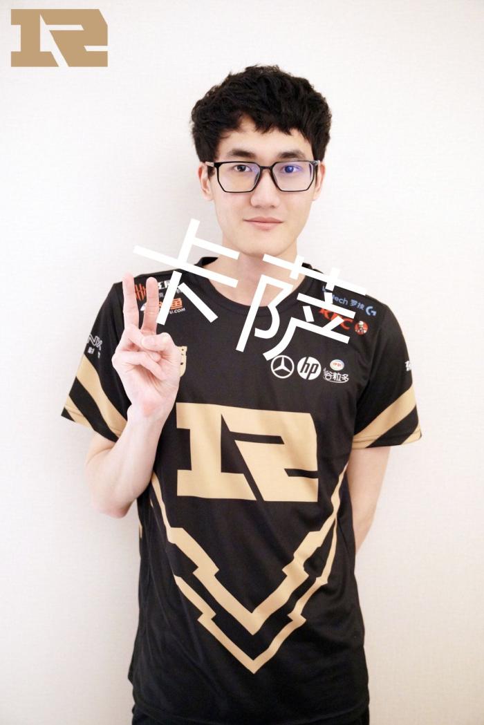 这双经历过 这双经历过